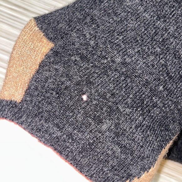 Vintage Akris turtleneck - Picture 4 of 6